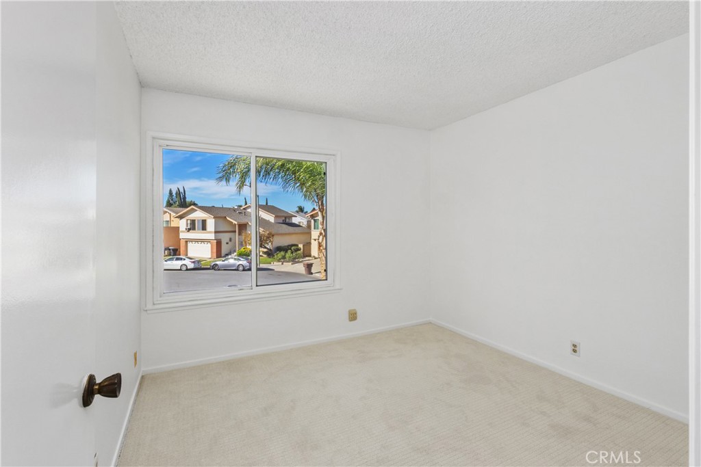 2210 E. Oshkosh Circle