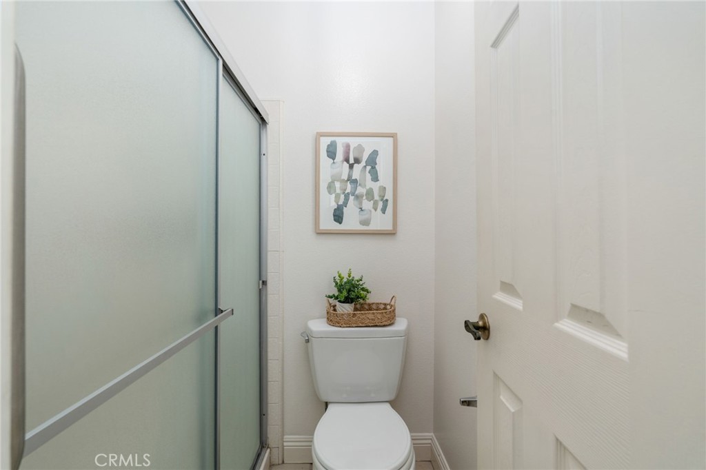 27555 Chantada