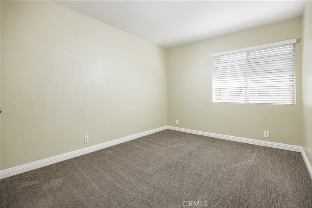 4216 La Casita Way Unit: 3