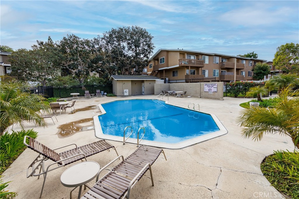 4216 La Casita Way Unit: 3
