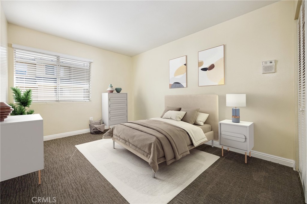 4216 La Casita Way Unit: 3