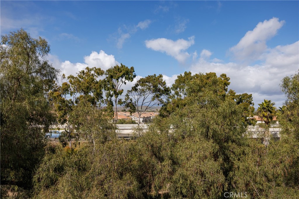 4216 La Casita Way Unit: 3