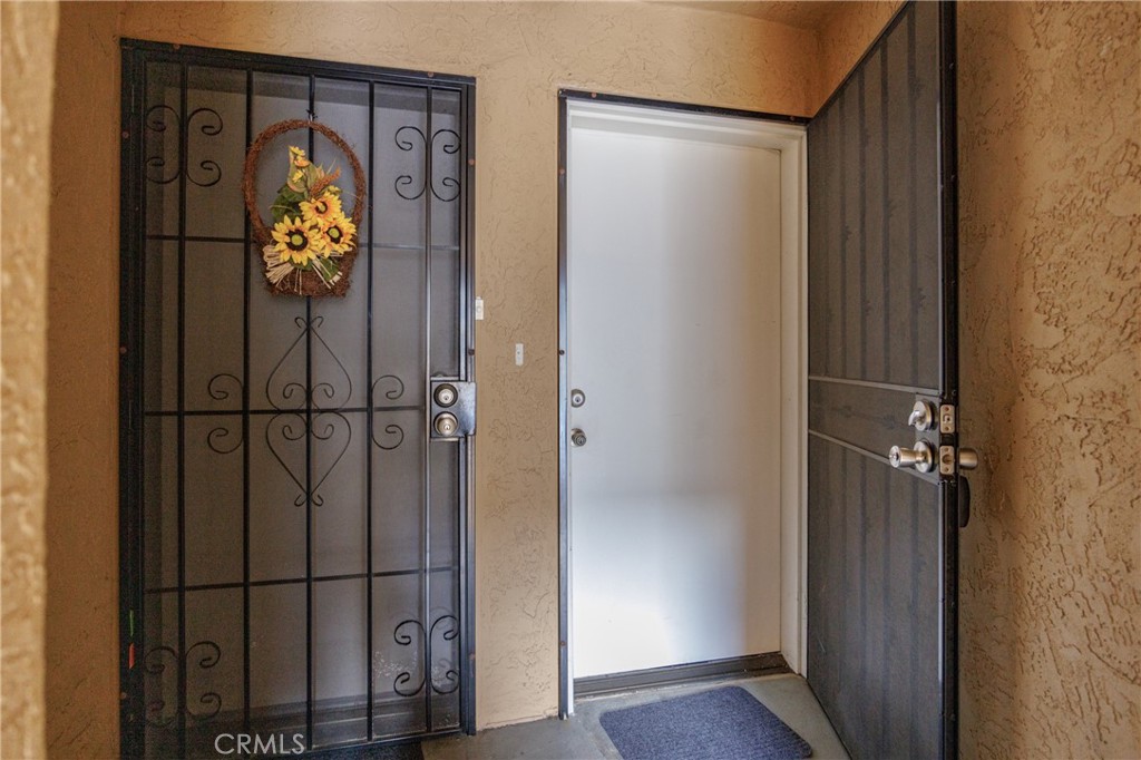 4216 La Casita Way Unit: 3