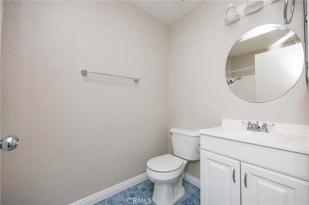 4216 La Casita Way Unit: 3