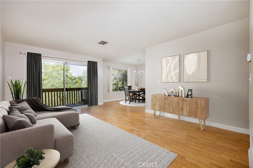 4216 La Casita Way Unit: 3