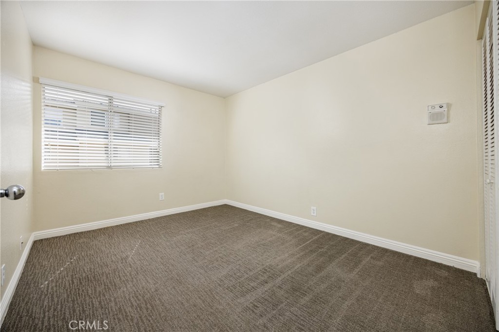 4216 La Casita Way Unit: 3