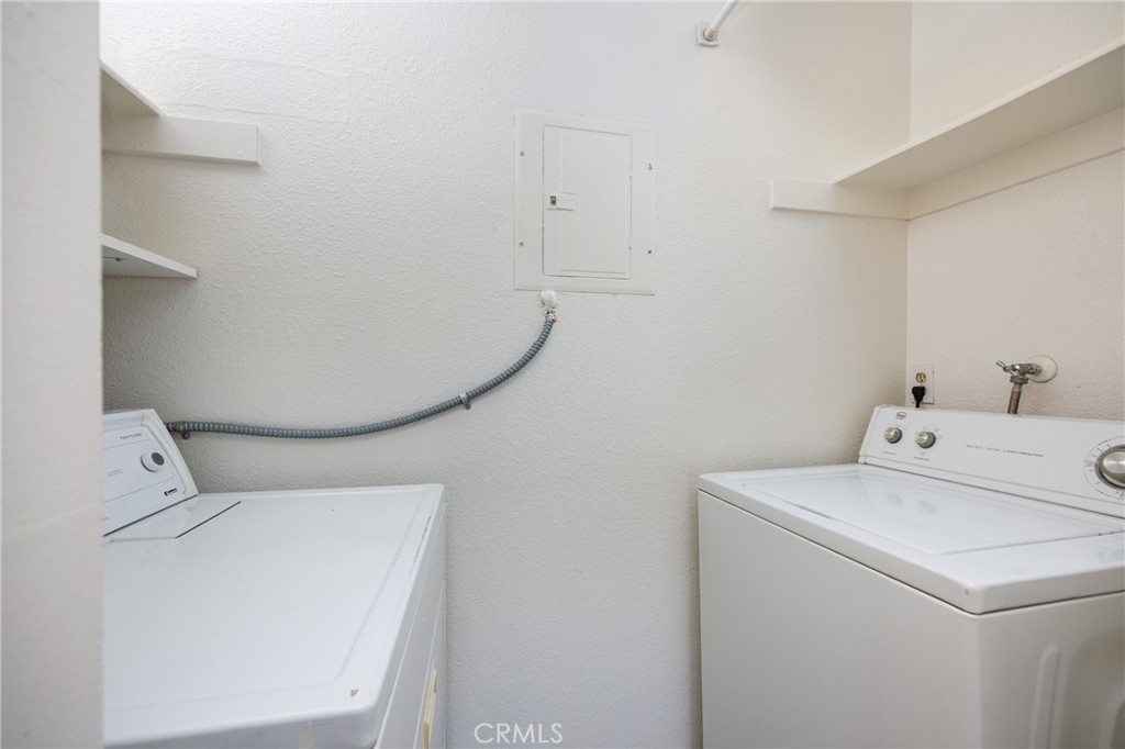 4216 La Casita Way Unit: 3