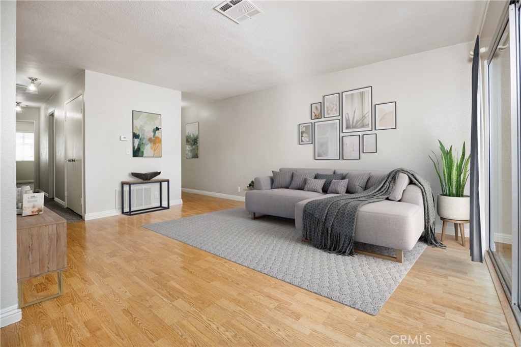 4216 La Casita Way Unit: 3