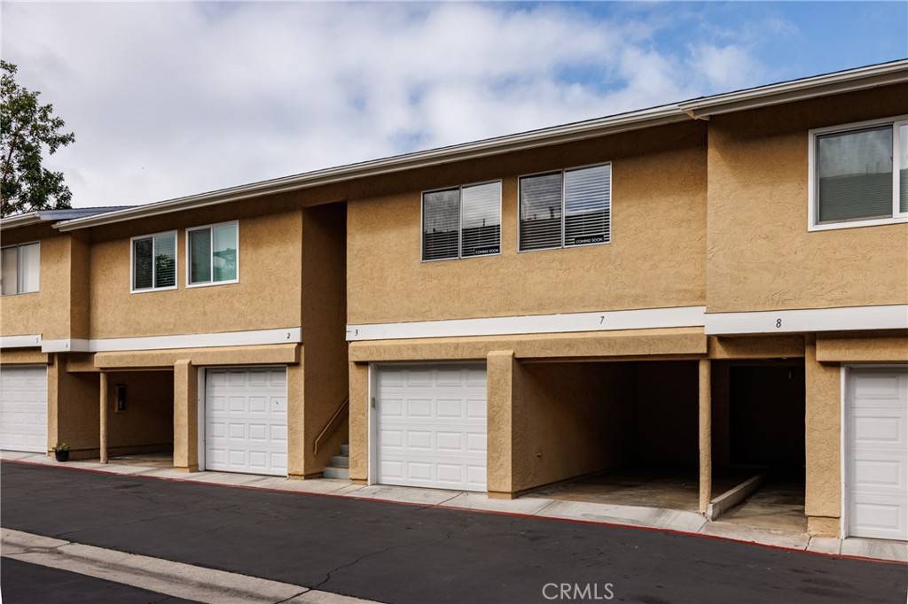 4216 La Casita Way Unit: 3