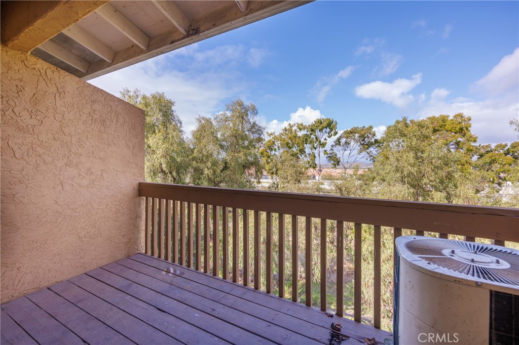4216 La Casita Way Unit: 3