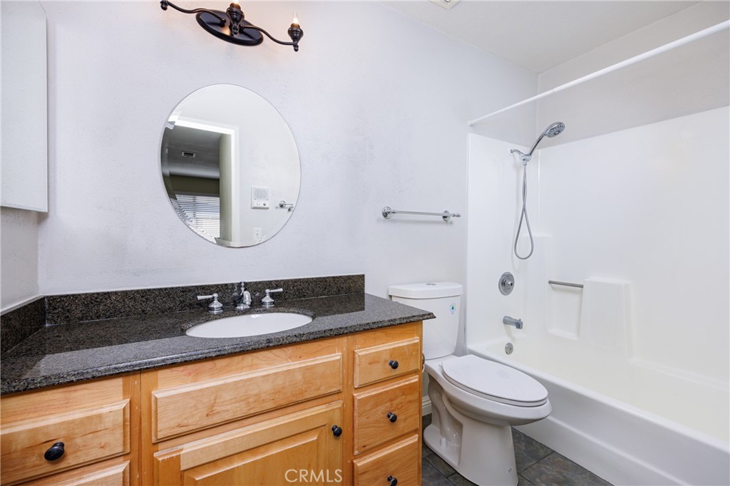 4216 La Casita Way Unit: 3