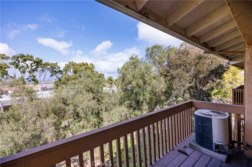 4216 La Casita Way Unit: 3