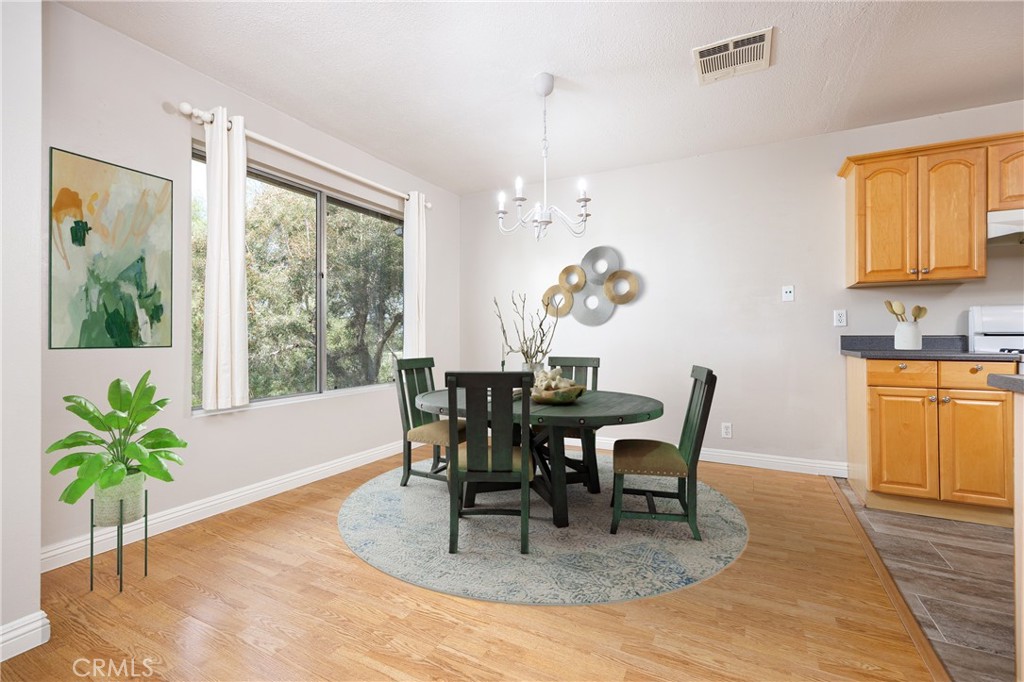 4216 La Casita Way Unit: 3