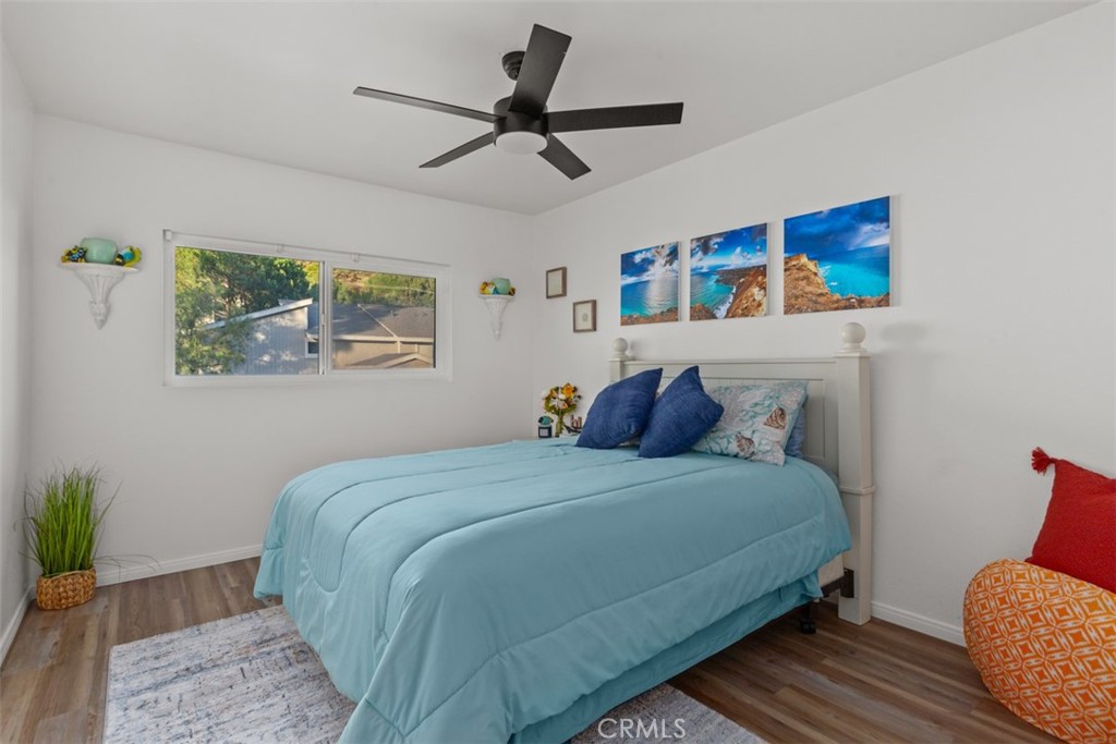 150 S Stonebrook Drive 2