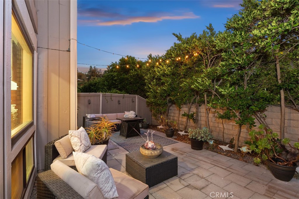 150 S Stonebrook Drive 2