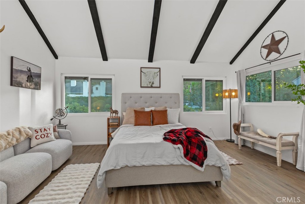 150 S Stonebrook Drive 2