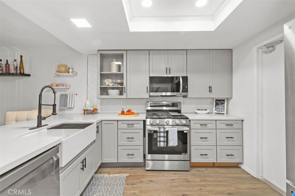 150 S Stonebrook Drive 2