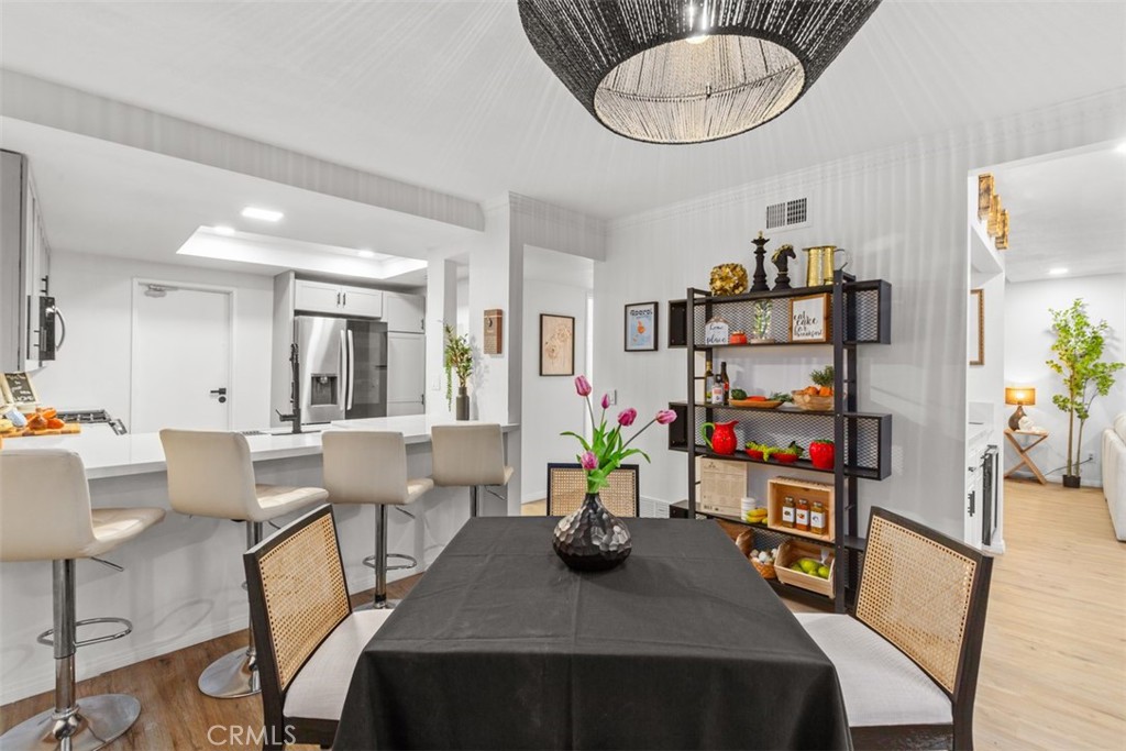 150 S Stonebrook Drive 2