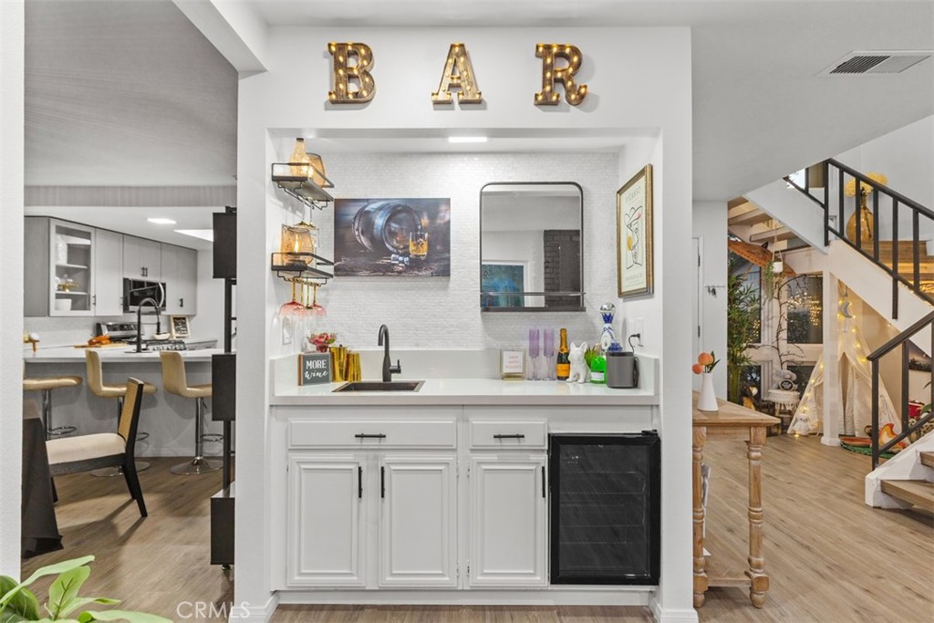 150 S Stonebrook Drive 2