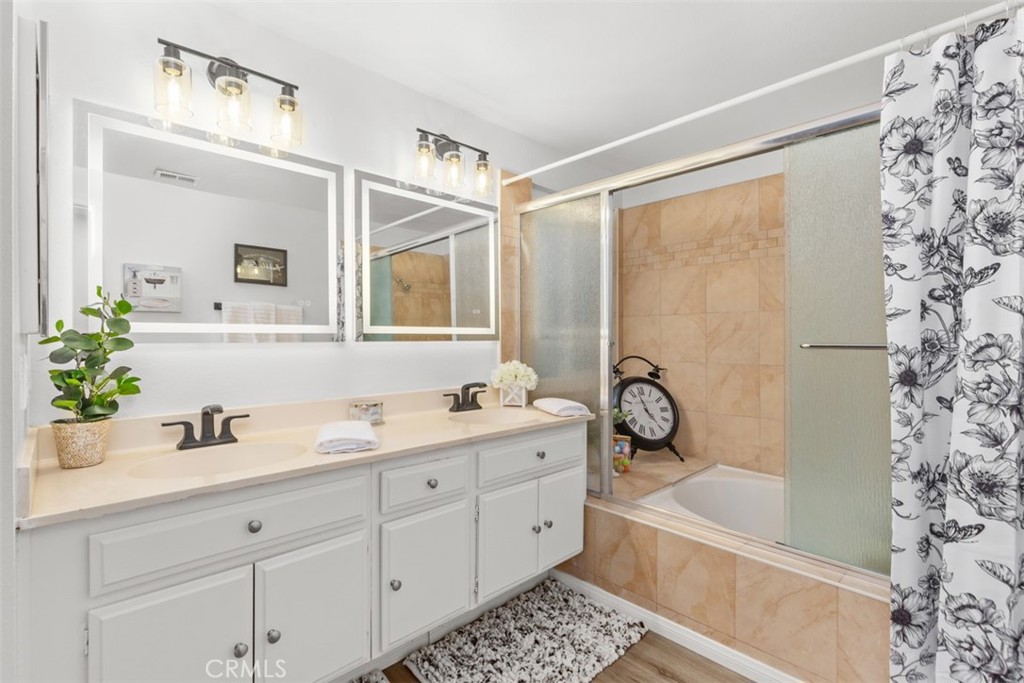 150 S Stonebrook Drive 2