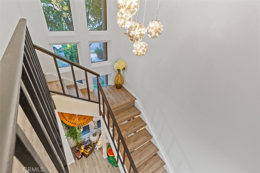 150 S Stonebrook Drive 2