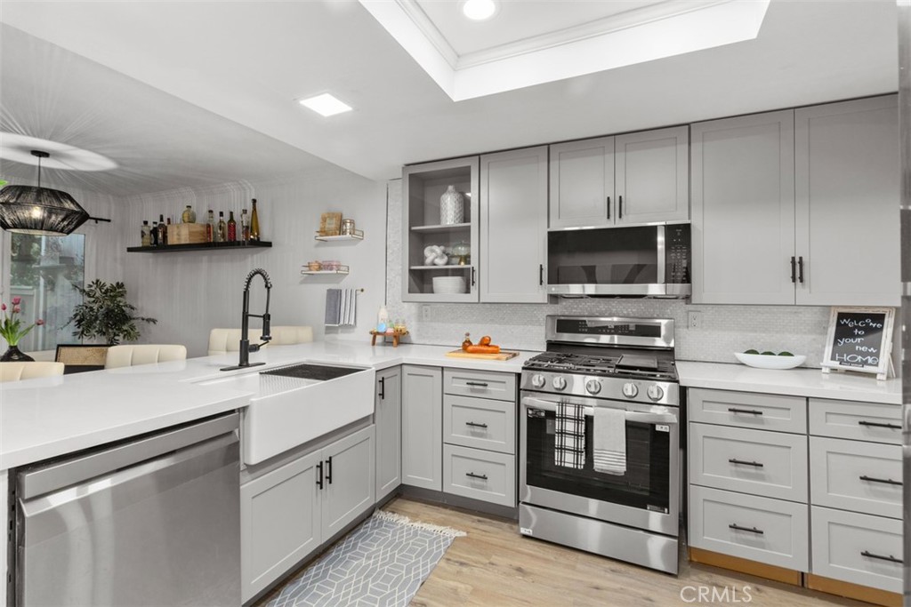 150 S Stonebrook Drive 2