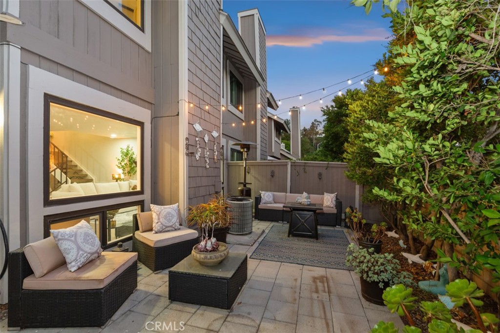 150 S Stonebrook Drive 2