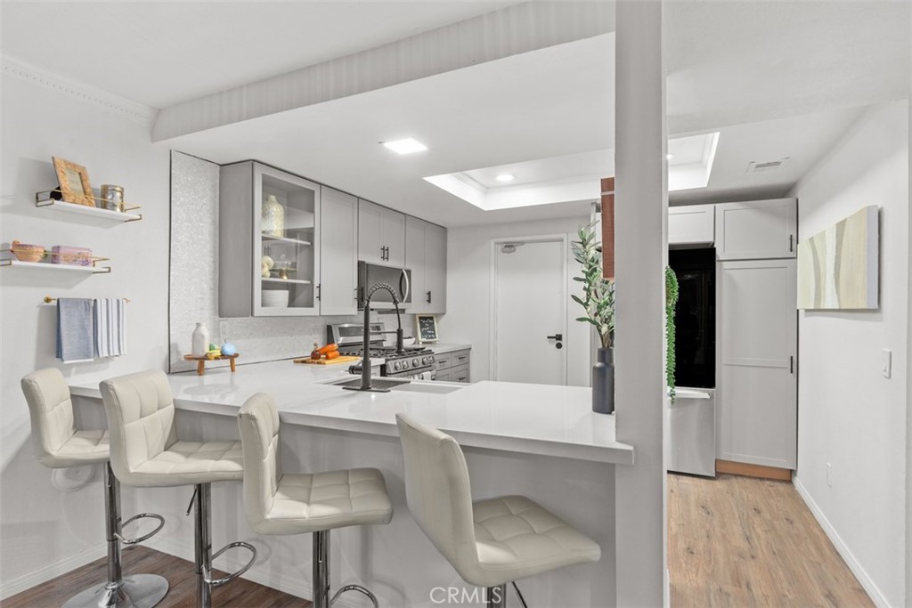 150 S Stonebrook Drive 2