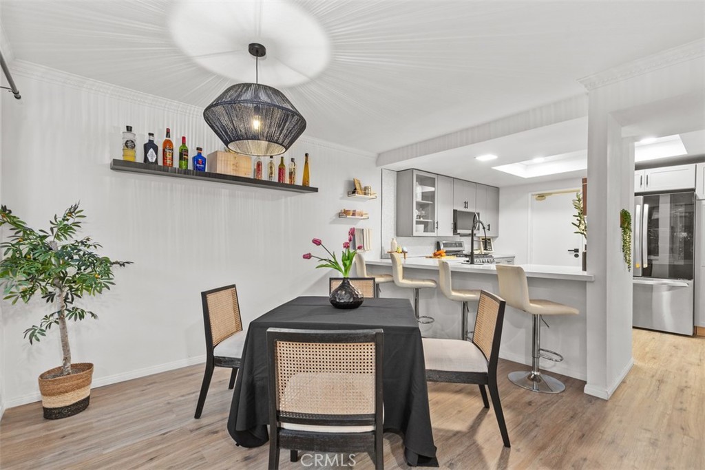 150 S Stonebrook Drive 2