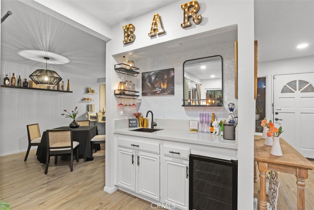 150 S Stonebrook Drive 2