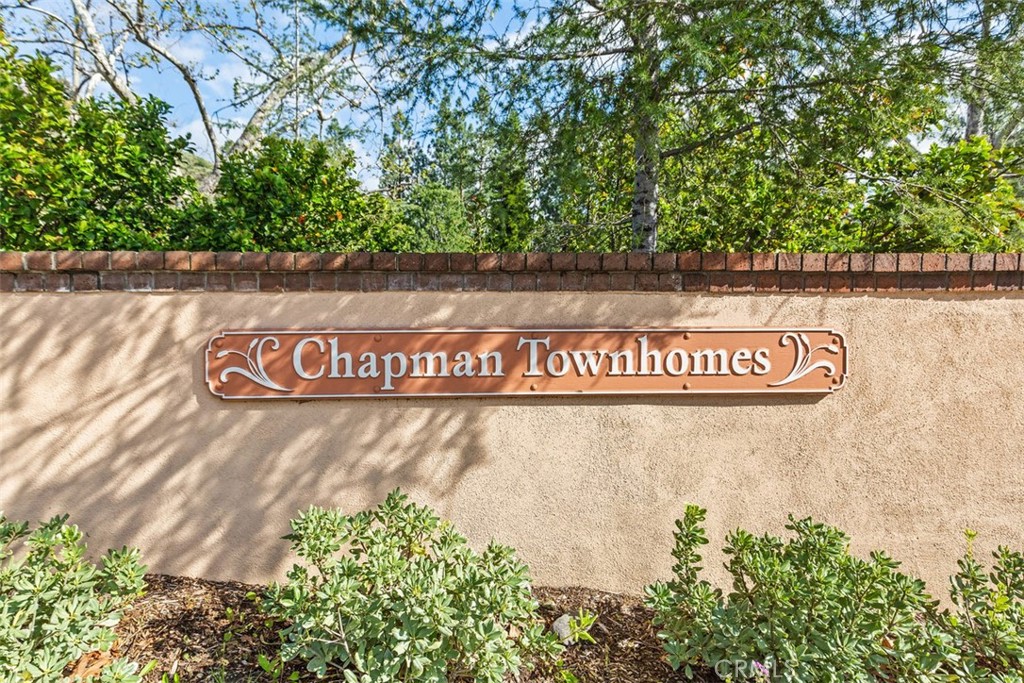 150 S Stonebrook Drive 2