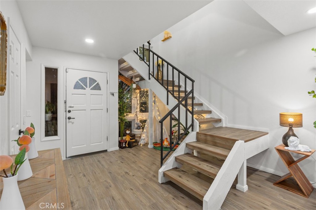 150 S Stonebrook Drive 2