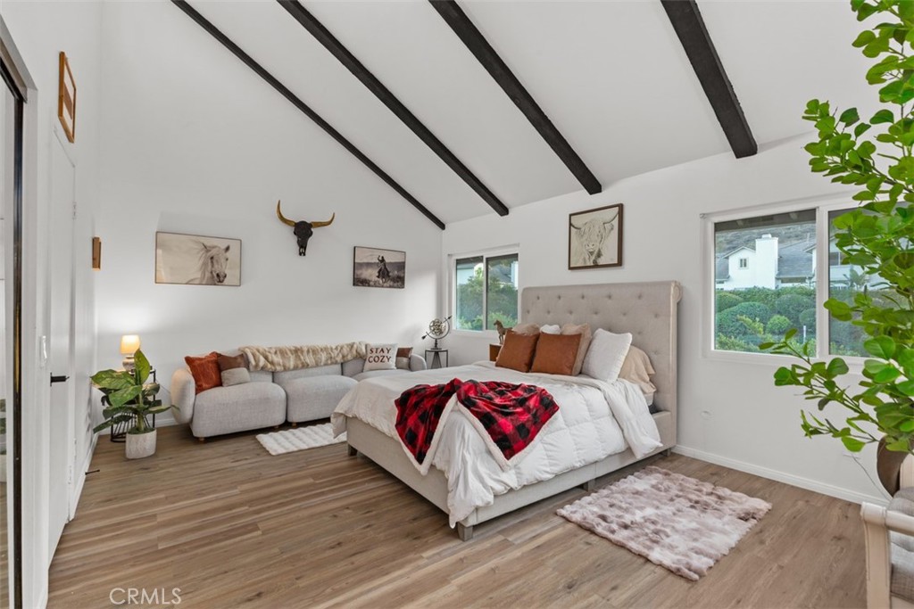 150 S Stonebrook Drive 2