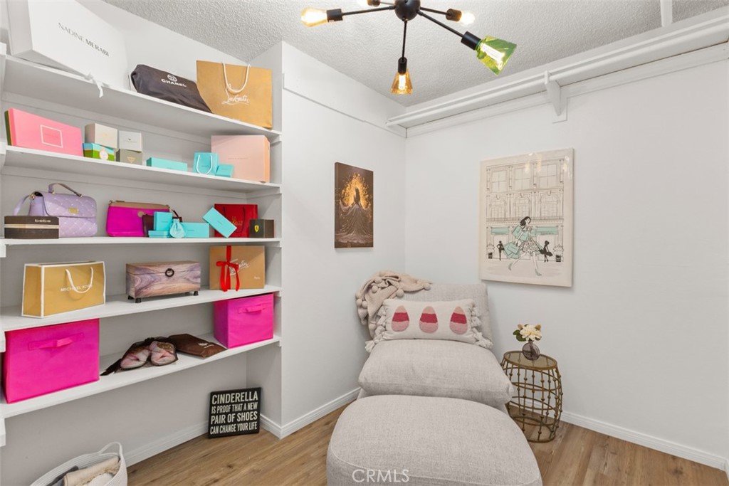 150 S Stonebrook Drive 2