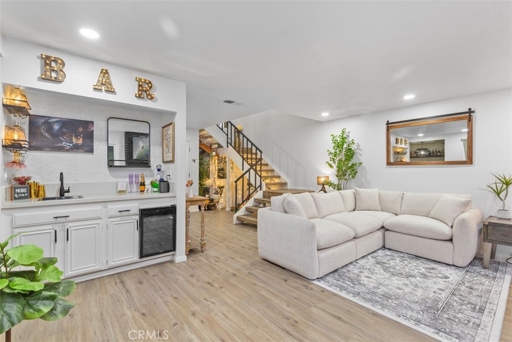 150 S Stonebrook Drive 2