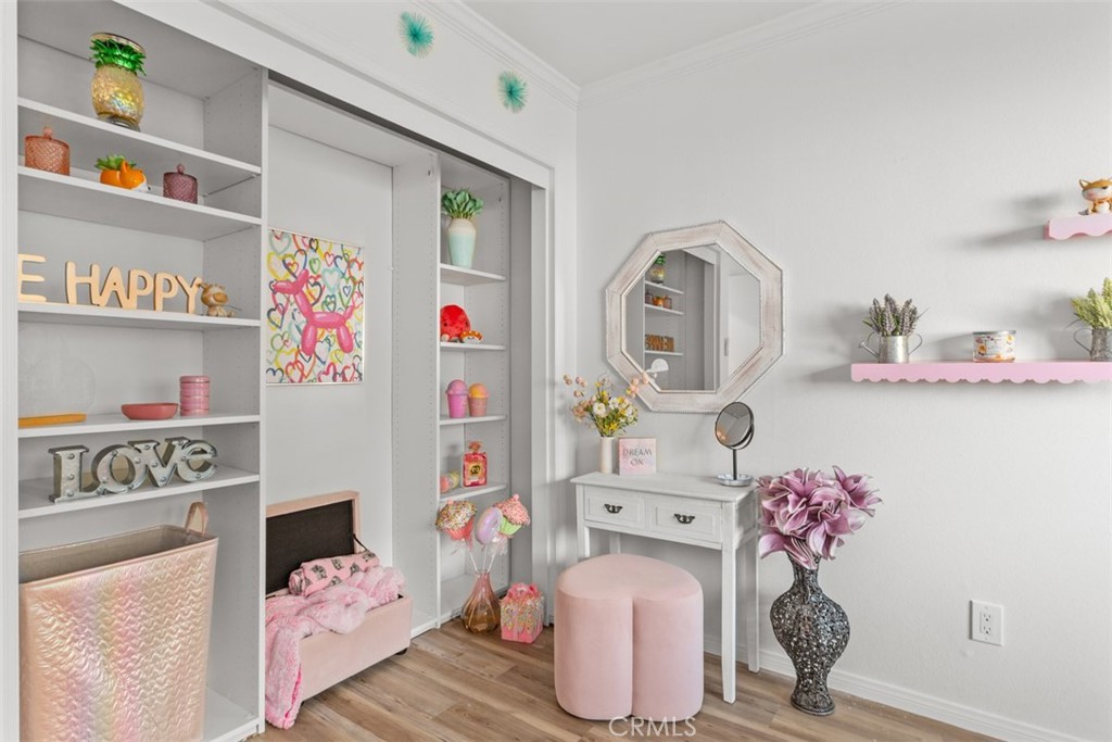 150 S Stonebrook Drive 2