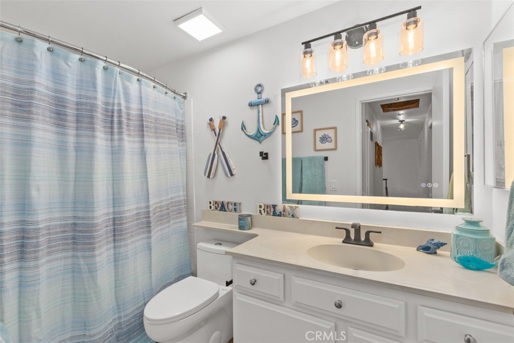 150 S Stonebrook Drive 2