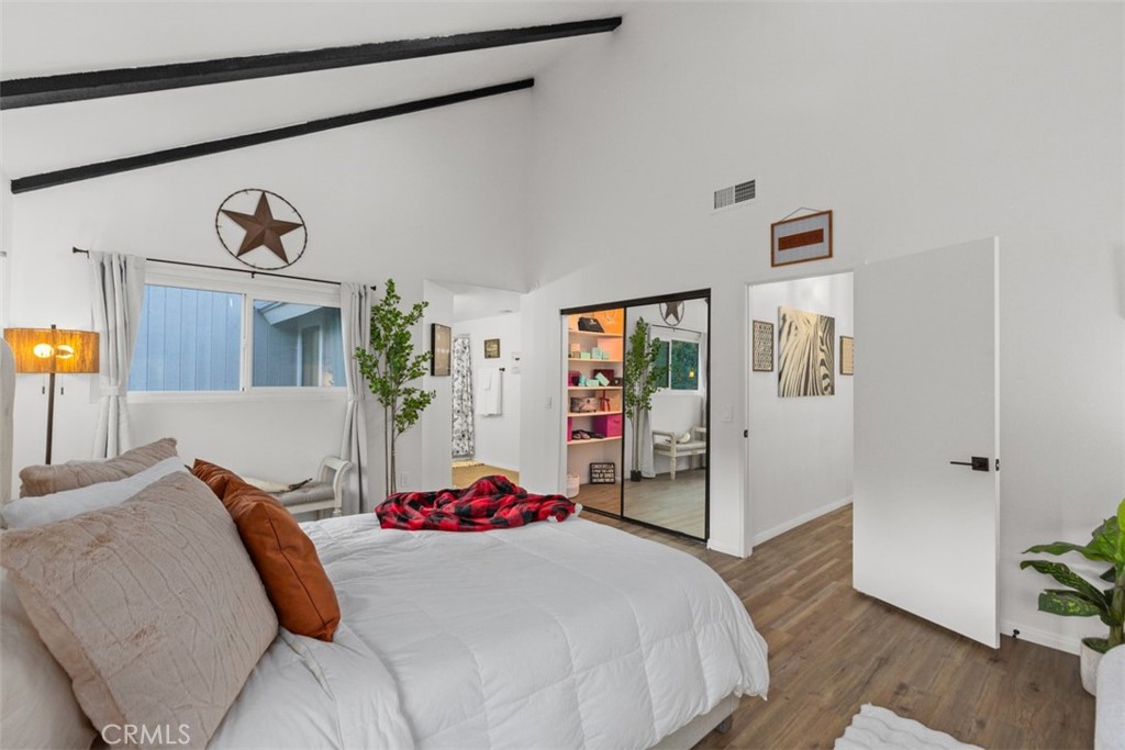 150 S Stonebrook Drive 2