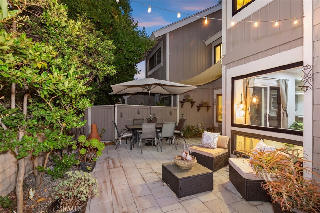 150 S Stonebrook Drive 2