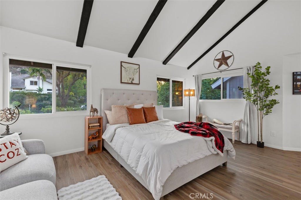 150 S Stonebrook Drive 2