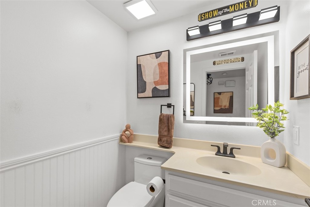 150 S Stonebrook Drive 2