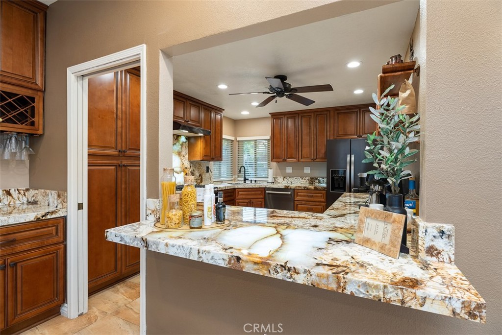 24305 Briones Drive