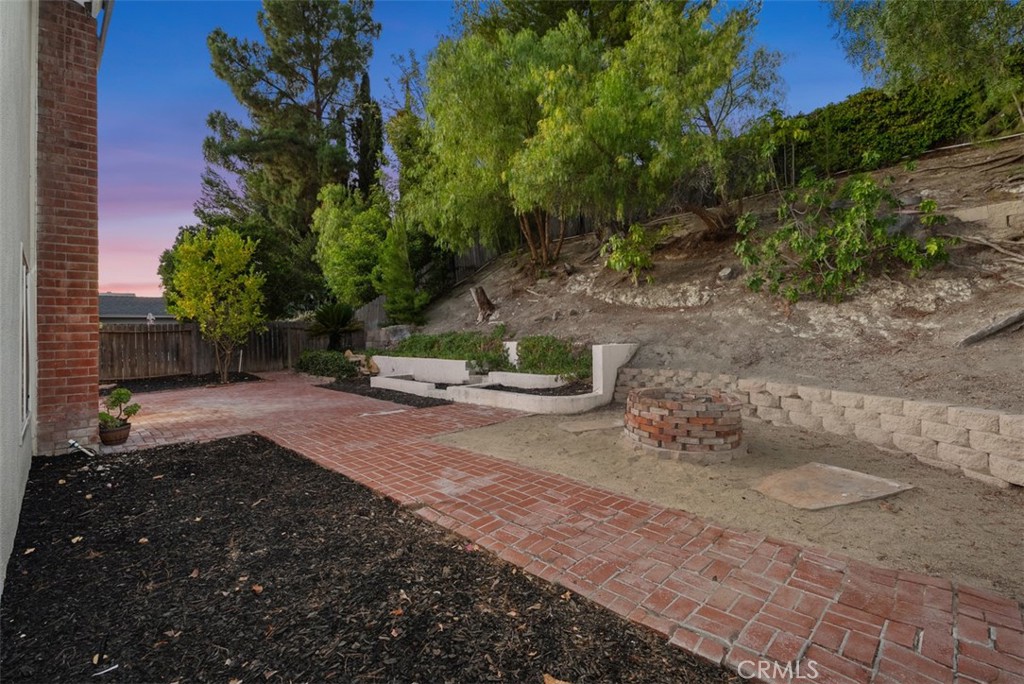 22912 Kingsley Street