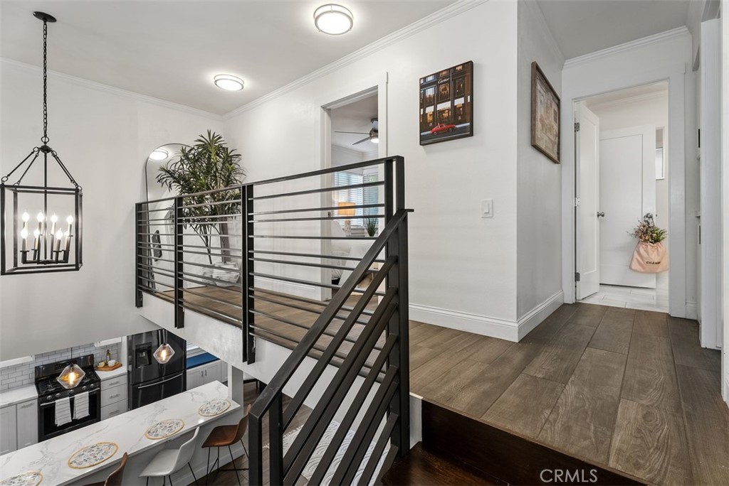 22912 Kingsley Street