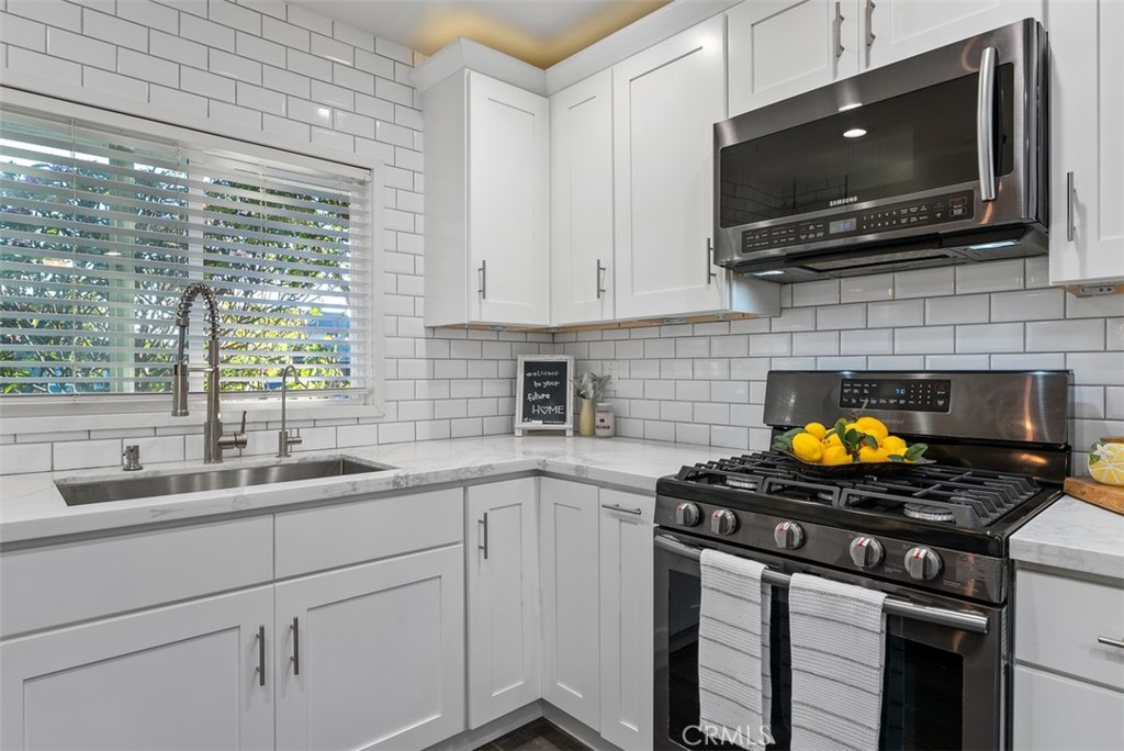 22912 Kingsley Street