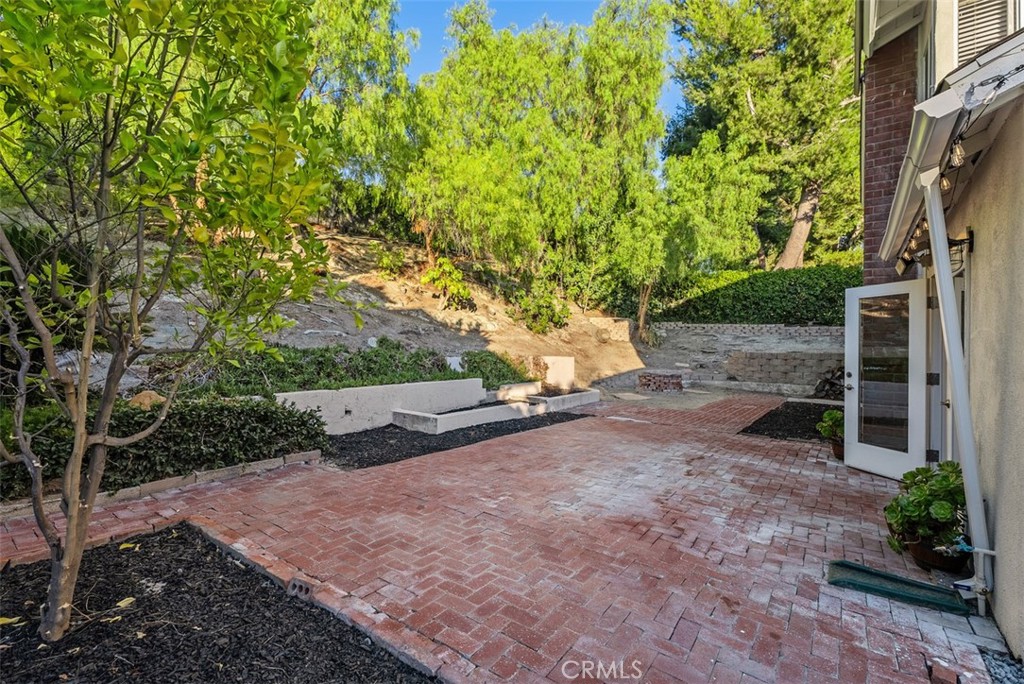 22912 Kingsley Street