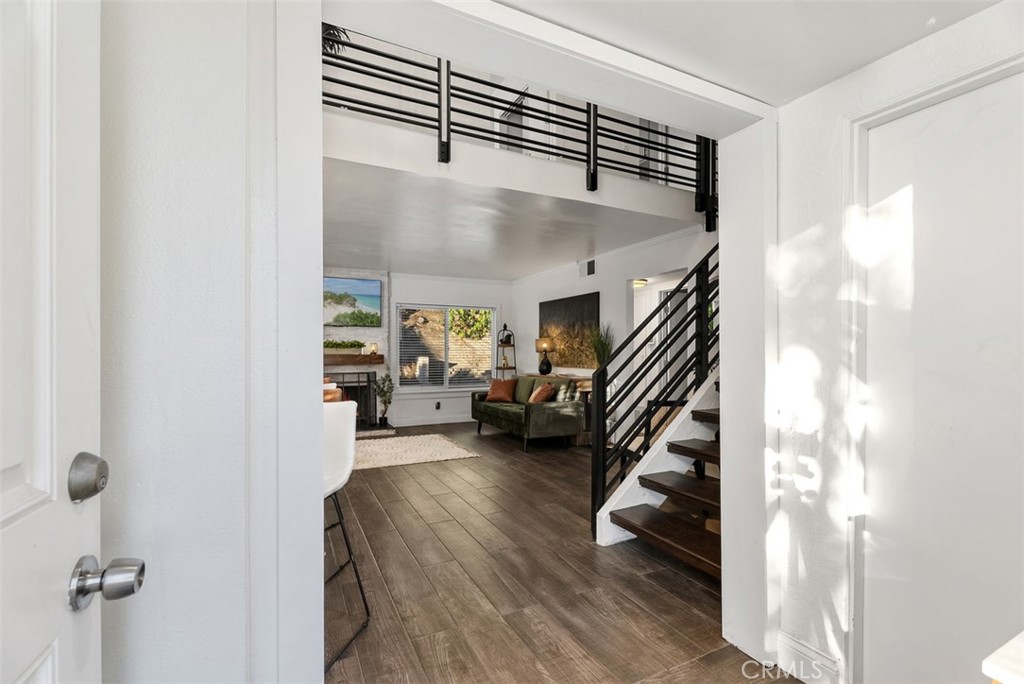 22912 Kingsley Street