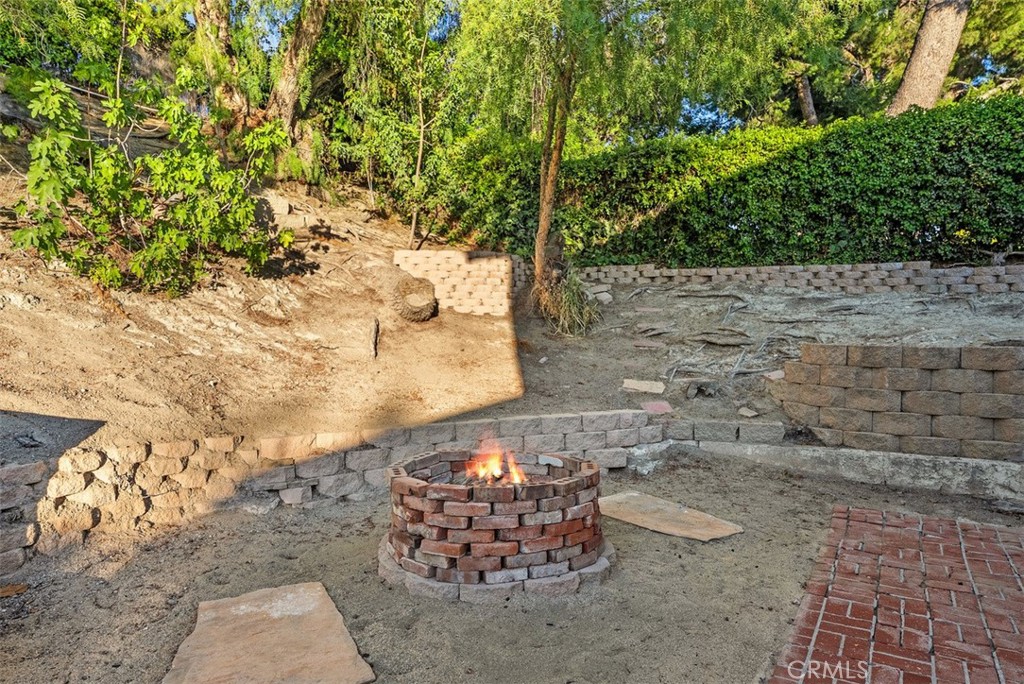 22912 Kingsley Street