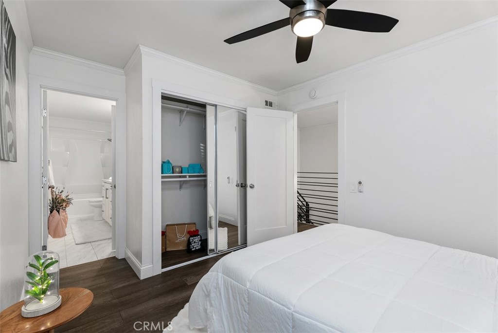 22912 Kingsley Street