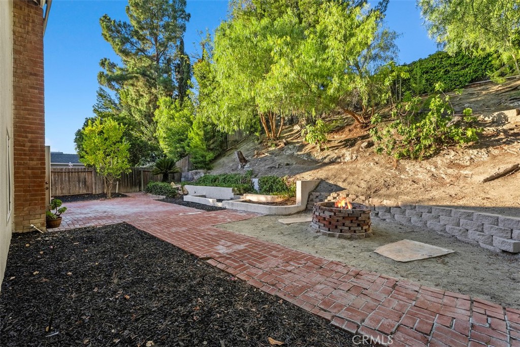 22912 Kingsley Street